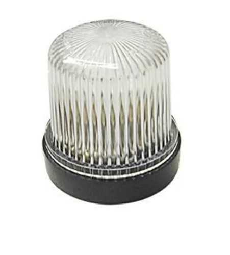 Ankerlaterne 360 ankerlicht - ankerlaterne,