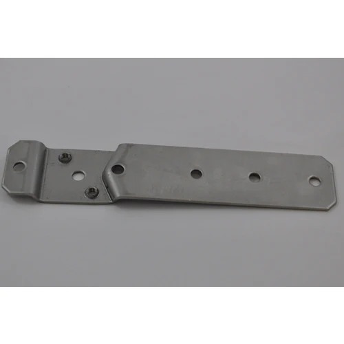 Hella universalhalter für - hella,