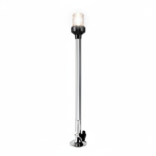 12v led seitenleuchte lange - 12v,