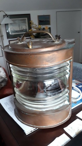 Originale elektrische - originale,