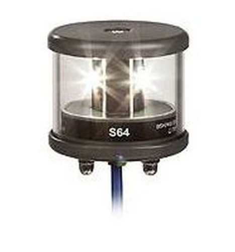 K2w led positionslaterne - led,