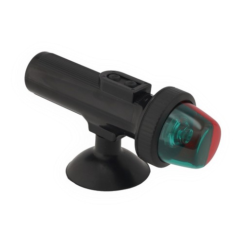 Led zweifarbenlicht mit - zweifarbenlicht,
