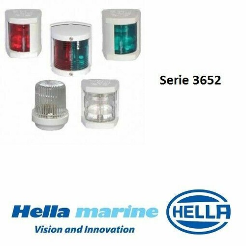 Hella marine - hella,