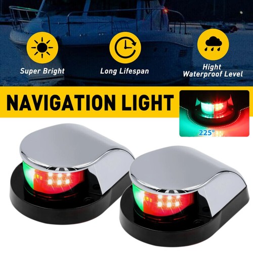 12v led positionslaterne - led,
