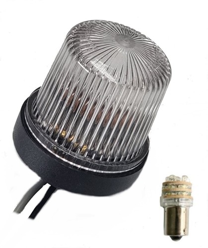 Ankerlaterne 360 ankerlicht - ankerlaterne,
