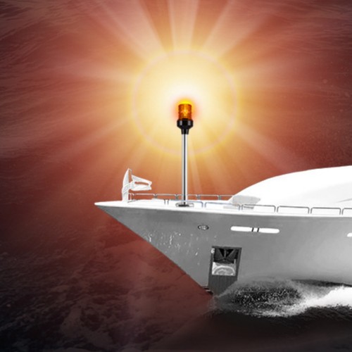 12v led seitenleuchte - led-seitenleuchte, lange