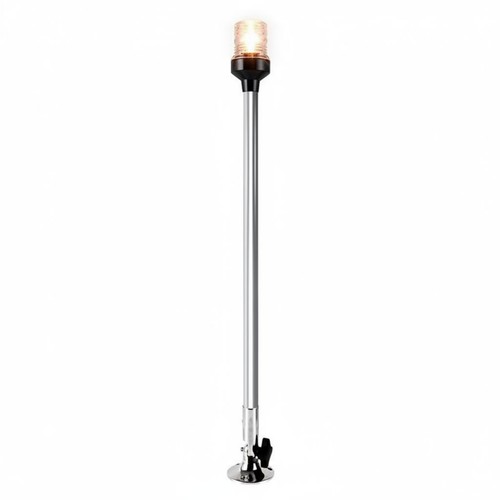 12v led seitenleuchte - 12v, led-seitenleuchte
